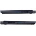 Ноутбук Acer Predator Helios Neo16 PHN16-72 (NH.QREEU.009)