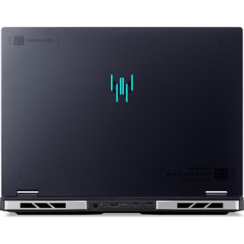 Ноутбук Acer Predator Helios Neo16 PHN16-72 (NH.QREEU.009)