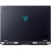 Ноутбук Acer Predator Helios Neo16 PHN16-72 (NH.QREEU.009)