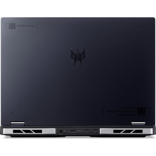 Ноутбук Acer Predator Helios Neo16 PHN16-72 (NH.QREEU.009)
