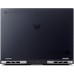 Ноутбук Acer Predator Helios Neo16 PHN16-72 (NH.QREEU.009)