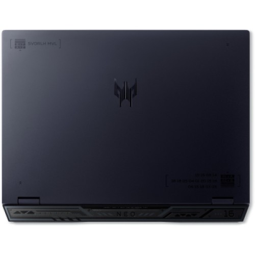 Ноутбук Acer Predator Helios Neo16 PHN16-72 (NH.QRFEU.003)