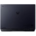 Ноутбук Acer Predator Helios Neo16 PHN16-72 (NH.QRFEU.003)