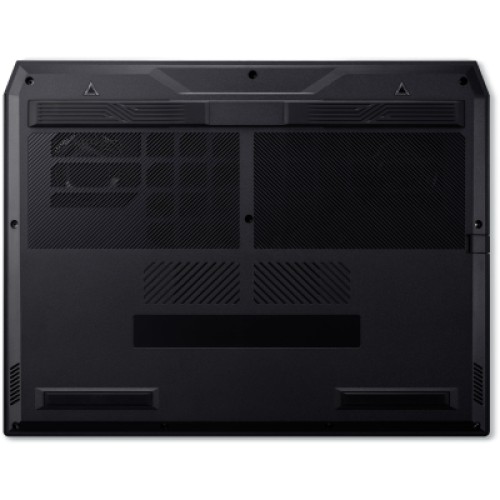 Ноутбук Acer Predator Helios Neo16 PHN16-72 (NH.QRFEU.003)