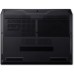 Ноутбук Acer Predator Helios Neo16 PHN16-72 (NH.QRFEU.003)