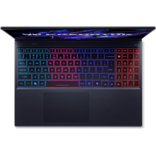 Ноутбук Acer Predator Helios Neo16 PHN16-72 (NH.QRFEU.003)