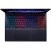 Ноутбук Acer Predator Helios Neo16 PHN16-72 (NH.QRFEU.003)