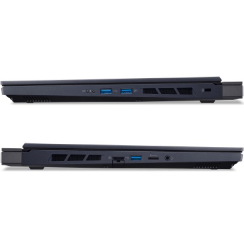 Ноутбук Acer Predator Helios Neo16 PHN16-72 (NH.QRFEU.003)