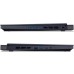 Ноутбук Acer Predator Helios Neo16 PHN16-72 (NH.QRFEU.003)
