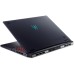 Ноутбук Acer Predator Helios Neo16 PHN16-72 (NH.QRFEU.003)