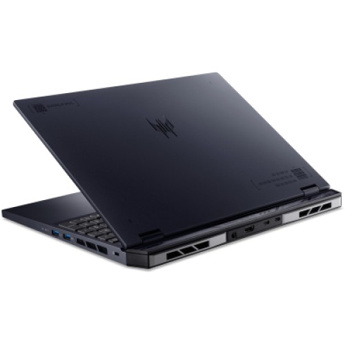 Ноутбук Acer Predator Helios Neo16 PHN16-72 (NH.QRFEU.003)