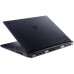 Ноутбук Acer Predator Helios Neo16 PHN16-72 (NH.QRFEU.003)