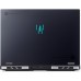 Ноутбук Acer Predator Helios Neo16 PHN16-72 (NH.QRFEU.003)