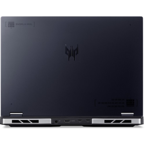 Ноутбук Acer Predator Helios Neo16 PHN16-72 (NH.QRFEU.003)