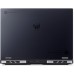 Ноутбук Acer Predator Helios Neo16 PHN16-72 (NH.QRFEU.003)