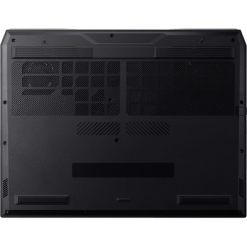 Ноутбук Acer Predator Helios Neo18 PHN18-71 (NH.QS0EU.008)