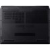 Ноутбук Acer Predator Helios Neo18 PHN18-71 (NH.QS0EU.008)