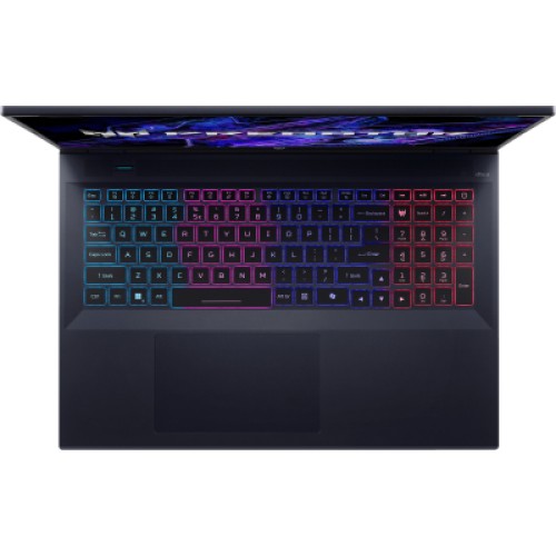 Ноутбук Acer Predator Helios Neo18 PHN18-71 (NH.QS0EU.008)