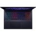 Ноутбук Acer Predator Helios Neo18 PHN18-71 (NH.QS0EU.008)