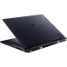 Ноутбук Acer Predator Helios Neo18 PHN18-71 (NH.QS0EU.008)