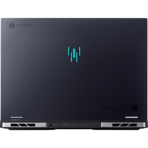 Ноутбук Acer Predator Helios Neo18 PHN18-71 (NH.QS0EU.008)