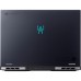 Ноутбук Acer Predator Helios Neo18 PHN18-71 (NH.QS0EU.008)