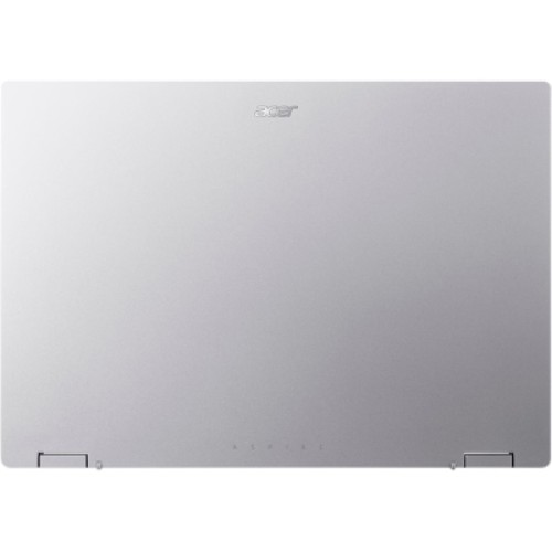 Ноутбук Acer Aspire Go Spin AGSP14-31PT (NX.JBEEU.001)