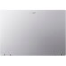 Ноутбук Acer Aspire Go Spin AGSP14-31PT (NX.JBEEU.001)