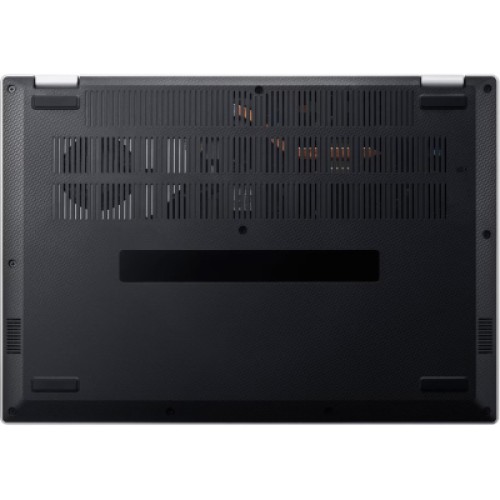 Ноутбук Acer Aspire Go Spin AGSP14-31PT (NX.JBEEU.001)