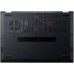 Ноутбук Acer Aspire Go Spin AGSP14-31PT (NX.JBEEU.001)