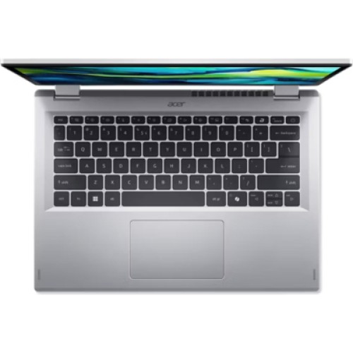 Ноутбук Acer Aspire Go Spin AGSP14-31PT (NX.JBEEU.001)