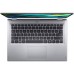 Ноутбук Acer Aspire Go Spin AGSP14-31PT (NX.JBEEU.001)
