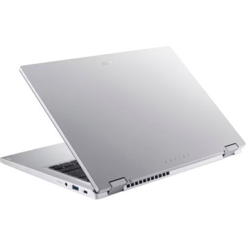Ноутбук Acer Aspire Go Spin AGSP14-31PT (NX.JBEEU.001)