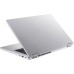 Ноутбук Acer Aspire Go Spin AGSP14-31PT (NX.JBEEU.001)