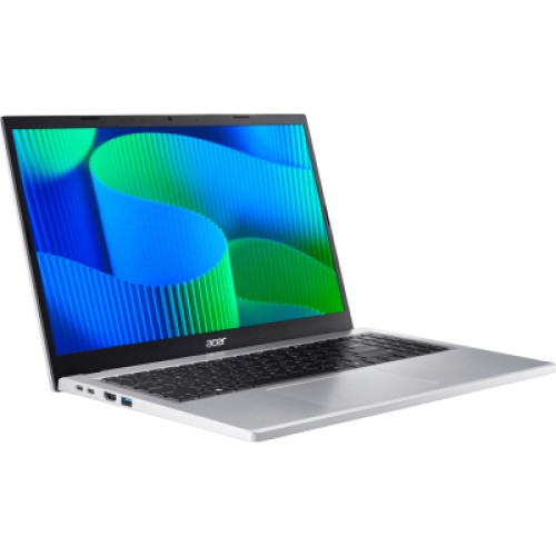 Ноутбук Acer Extensa EX215-35 (NX.EJ6EU.003)