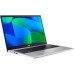 Ноутбук Acer Extensa EX215-35 (NX.EJ6EU.003)