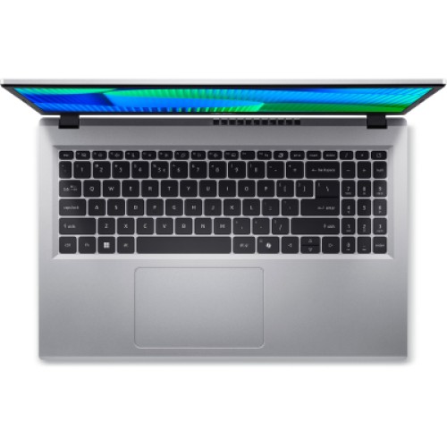Ноутбук Acer Extensa EX215-35 (NX.EJ6EU.003)