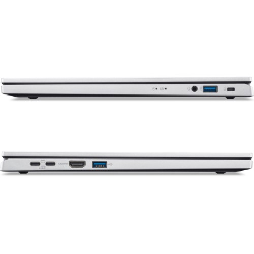 Ноутбук Acer Extensa EX215-35 (NX.EJ6EU.003)