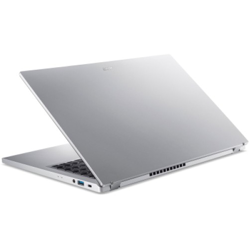 Ноутбук Acer Extensa EX215-35 (NX.EJ6EU.003)