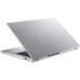 Ноутбук Acer Extensa EX215-35 (NX.EJ6EU.003)