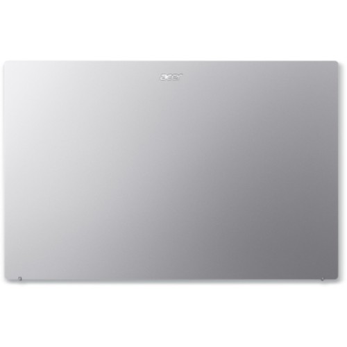 Ноутбук Acer Extensa EX215-35 (NX.EJ6EU.003)