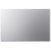 Ноутбук Acer Extensa EX215-35 (NX.EJ6EU.003)