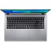 Ноутбук Acer Extensa EX215-35 (NX.EJ6EU.004)