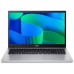 Ноутбук Acer Extensa EX215-35 (NX.EJ6EU.004)