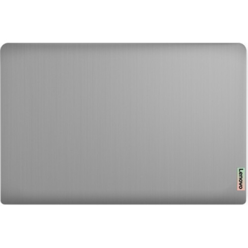 Ноутбук Lenovo IdeaPad 3 15IAU7 (82RK01A8RA)