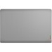 Ноутбук Lenovo IdeaPad 3 15IAU7 (82RK01A8RA)
