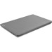 Ноутбук Lenovo IdeaPad 3 15IAU7 (82RK01A8RA)