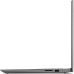 Ноутбук Lenovo IdeaPad 3 15IAU7 (82RK01A8RA)