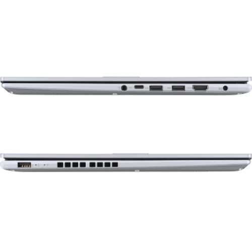 Ноутбук ASUS Vivobook 16X K3604VA-MB170 (90NB1072-M00AK0)