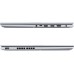 Ноутбук ASUS Vivobook 16X K3604VA-MB170 (90NB1072-M00AK0)